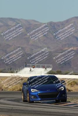 media/Nov-23-2025-Speed Ventures (Sun) [[88f20b6e61]]/4-Black Group/Session 1 (Turn 4)/